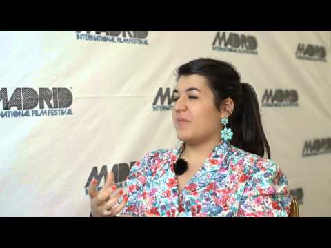 download lagu mp3 mp4 Madrid International Film Festival 2015, download lagu Madrid International Film Festival 2015 gratis, unduh video klip Madrid International Film Festival 2015