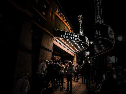 Deep Sound Express - Night Vision (original mix)