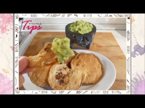 download lagu mp3 mp4 Tostadas Al Horno, download lagu Tostadas Al Horno gratis, unduh video klip Tostadas Al Horno
