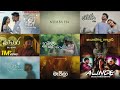 Dilu Beats Best Song Collection Dilu Beats තනියම ඉද්දි අහන්න Manoparak