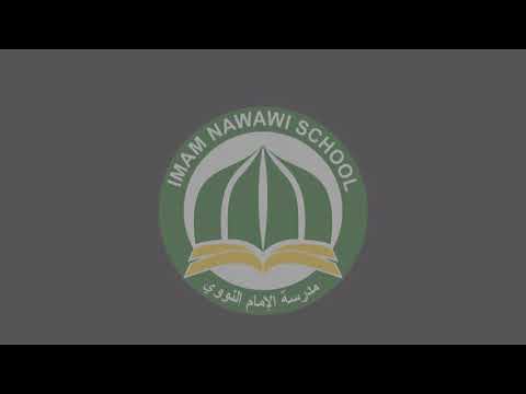 Matan Al-Jazari. Bab Makhraj Huruf bait 1-4