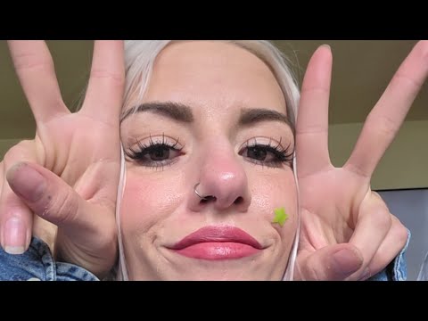 Izzybon2
