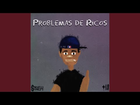 Problemas de Ricos