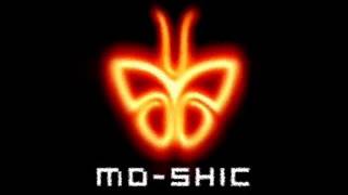 Moshic feat. DJ Asi Kojak - Do U C The Sound (Moshic Remix)