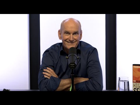 Using the High Trust Method in Your Recruiting Efforts