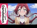 Castle Town Dandelion – Coming Soon