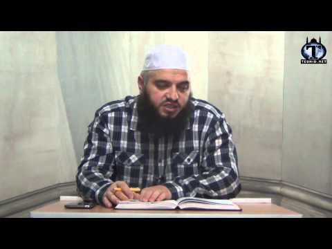 Vlera e dijes dhe dijetarëve - Rexhep Memishi