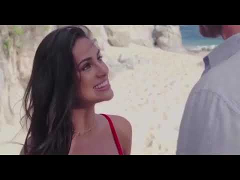 Miguel y Adela ElDragon Midela