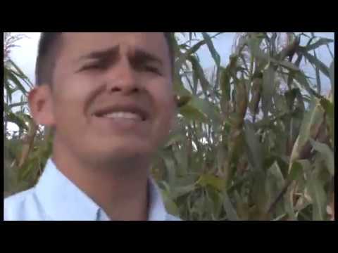 Danilo Ordoñez - Días Difíciles // Me Enamoré