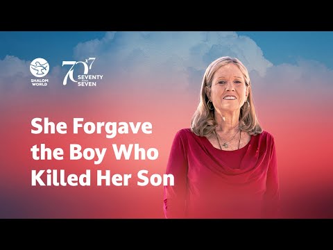 Witness21 Editor  2024 09 24