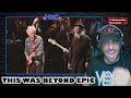 Doe Maar - Nederwiet Reaction!