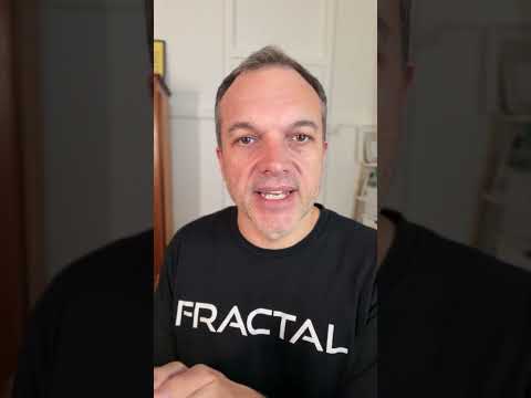 Why loyalty is the wrong focus for a small business