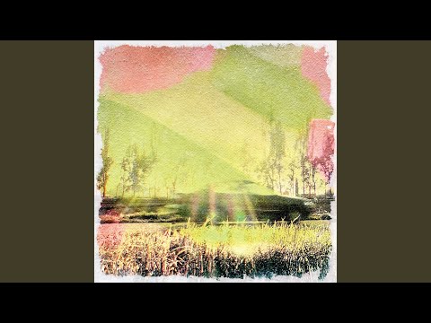 Rufus T. Firefly – Todas Las Cosas Buenas | Crítica