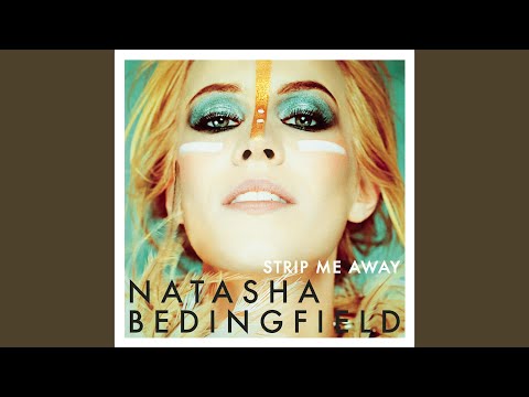 Neon Lights - Natasha Bedingfield