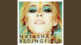 Download lagu Neon Lights mp3