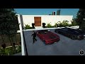 Golf House для GTA San Andreas видео 1