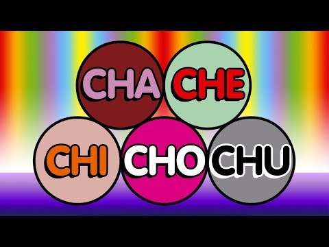 Smart Kids - Portuguese - Brazil - AEIOU