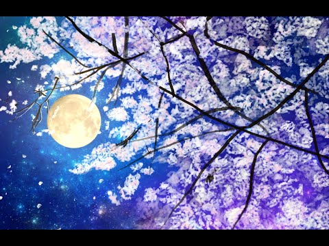 kozato - Tsuki -Yue- [kanor's Hard] 97.73% FC 160pp