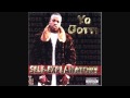 Yo Gotti - Toss That Bitch (Feat. Boss Lady)