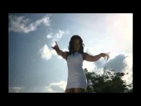 Speak Up - Sijtske Tjon A Tjoen I Suripop XVI