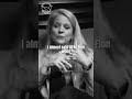 Gwynne Shotwell - You Want to Take Risks in Your Career #shorts #spacex #elonmusk