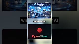 5 OpenClaw Prompts to Automate Your Entire Day 🤯