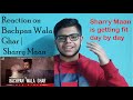Bachpan Wala Ghar (Official Video) Sharry Maan | AiyJay Reacts!! Bachpan Wala Ghar (Official Video) Sharry Maan | AiyJay Reacts!!