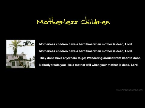 download lagu mp3 mp4 Dead Motherless, download lagu Dead Motherless gratis, unduh video klip Dead Motherless