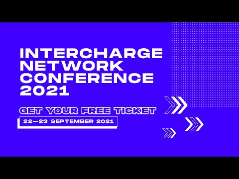 ICNC21 | eMobility 2025 - On the verge of mass adoption