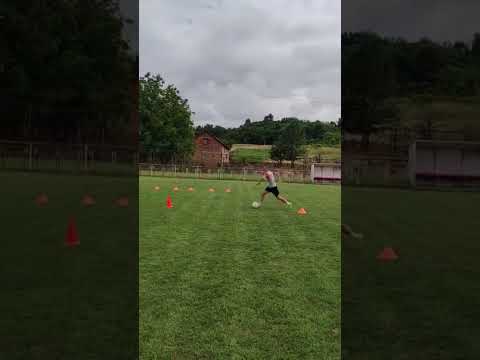 Minijatura videozapisa