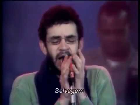 Raquelsaviinonn’s Video 113894192947 4ADf5yQd6MI