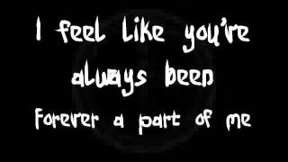 Craig David - Unbelievable [Lyrics]