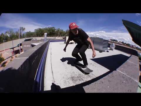 Clive Dixon - Saturdays [Birdhouse]