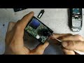Замена микрофона экшен камеры DIGMA Dcam72c