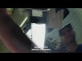 Замена микрофона экшен камеры DIGMA Dcam72c