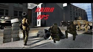 Operation insecticide: day 2 - snatch&#39;n&#39;grab