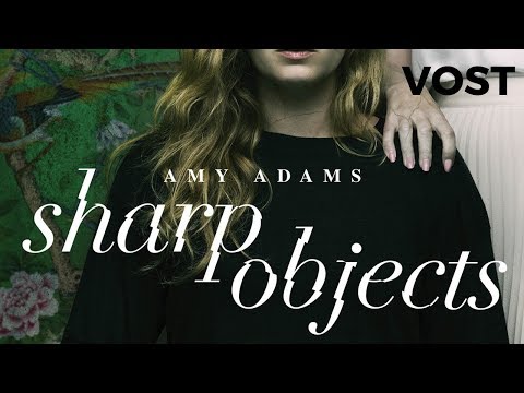 Bande-annonce