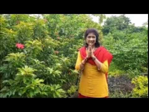 14 07 2023 KUCH BAATEN KUCH GEET MADAN MOHAN AND ROSHAN BY SANGEETA SHRIVASTAV