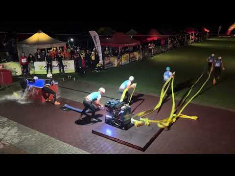 ONL Mladeč 2025-SDH Janovice