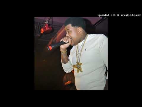 Lil Phat x JayDaYoungan Type Beat - "I WONDER" @RiceAteIt