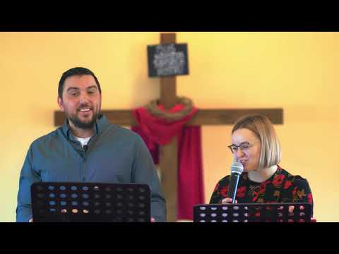 Koinonia 29 Predică - Suficiența Scripturii și amenințarea împotriva acesteia | 2 Timotei 3:15-17