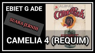 Download lagu tembang ebiet g ade camelia 4 mastering hq audio mp3 Download lagu tembang ebiet g ade camelia 4 mastering hq audio mp3