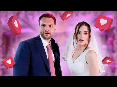 MY GIRLFRIEND IS AN INFLUENCER - Episode 2