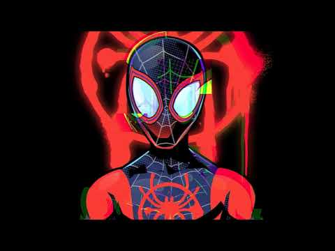 Rise up x Sunflower [Mashup] - Post Malone, Swae Lee & Imagine Dragons