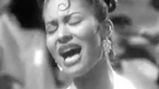 SELENA ~ NO QUIERO SABER