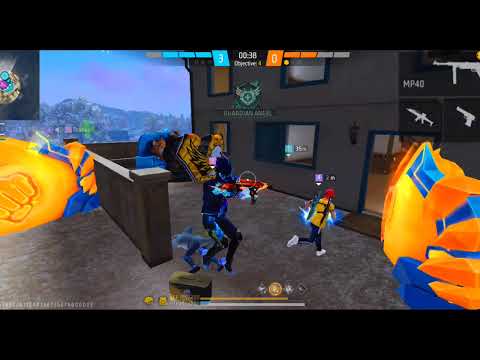 Skeem Saam: 5 December 2025 | Episode 116 | Session 14 | Full HD | Today