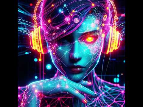 HIGH ENERGY MIX "NEW HIGH 52"