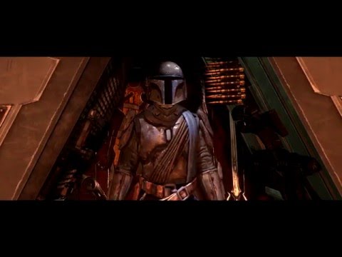 OLD SCENEBUILD. WIP SLAVE 1 INT