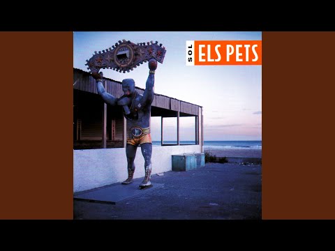 Por - Els Pets