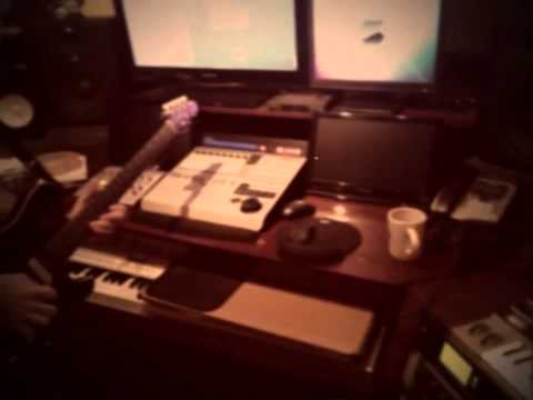 Snippet of the Bug...po zihet!